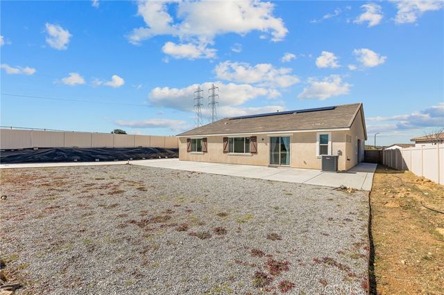 1500 Yucca Court, Calimesa, CA 92320