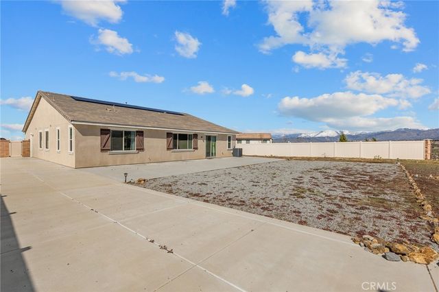 1500 Yucca Court, Calimesa, CA 92320