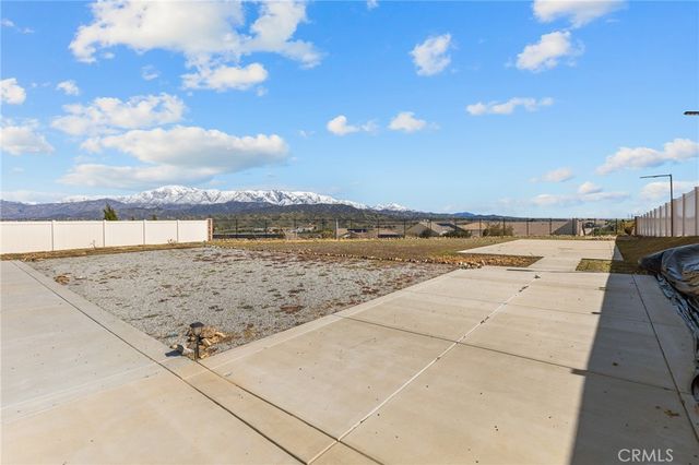 1500 Yucca Court, Calimesa, CA 92320