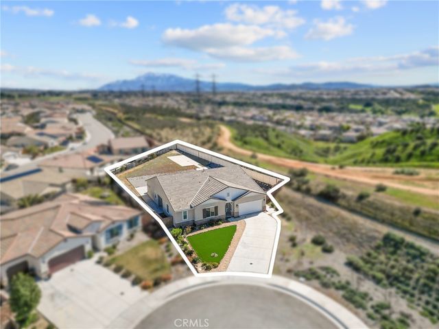 1500 Yucca Court, Calimesa, CA 92320