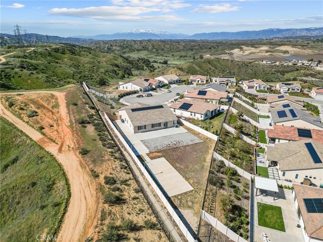 1500 Yucca Court, Calimesa, CA 92320