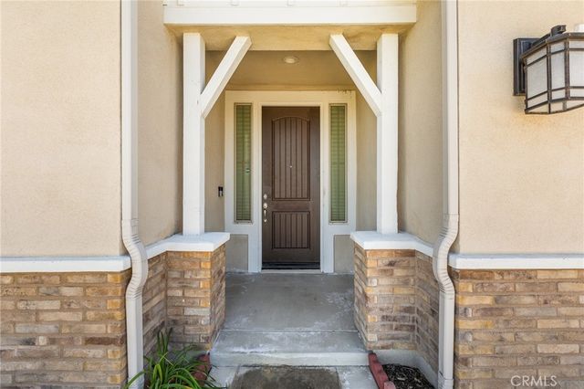 1500 Yucca Court, Calimesa, CA 92320