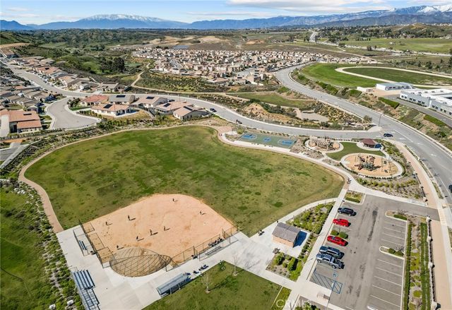 1500 Yucca Court, Calimesa, CA 92320