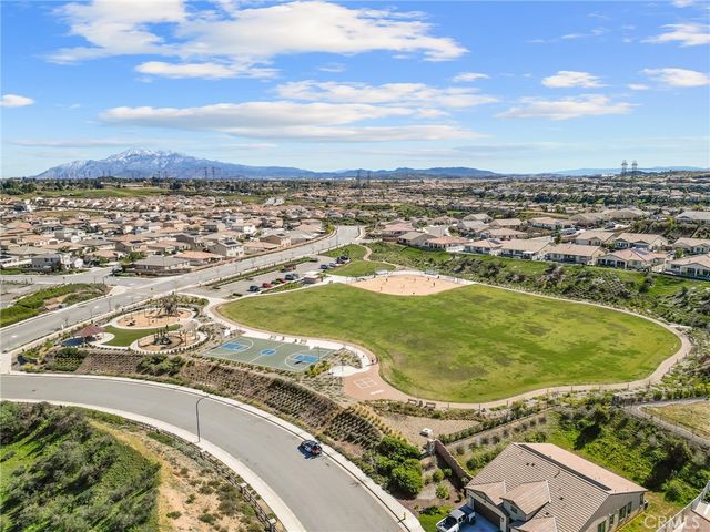 1500 Yucca Court, Calimesa, CA 92320
