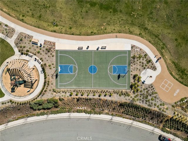 1500 Yucca Court, Calimesa, CA 92320