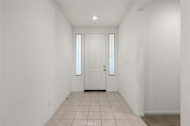 1500 Yucca Court, Calimesa, CA 92320