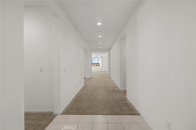 1500 Yucca Court, Calimesa, CA 92320