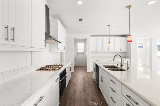 1500 Yucca Court, Calimesa, CA 92320