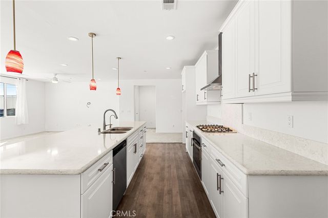 1500 Yucca Court, Calimesa, CA 92320