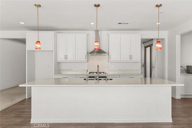 1500 Yucca Court, Calimesa, CA 92320