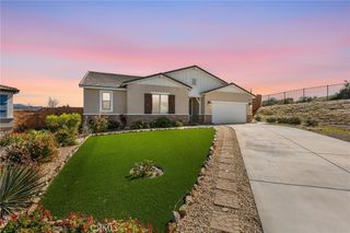 1500 Yucca Court, Calimesa, CA 92320