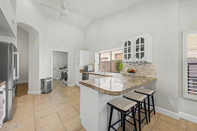 9943 E CAMINO DEL SANTO --, Scottsdale, AZ 85260