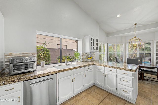 9943 E CAMINO DEL SANTO --, Scottsdale, AZ 85260