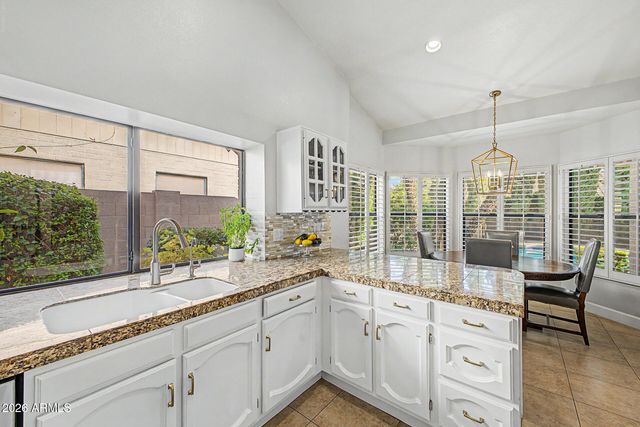 9943 E CAMINO DEL SANTO --, Scottsdale, AZ 85260
