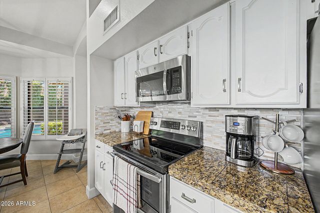9943 E CAMINO DEL SANTO --, Scottsdale, AZ 85260