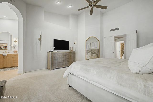 9943 E CAMINO DEL SANTO --, Scottsdale, AZ 85260