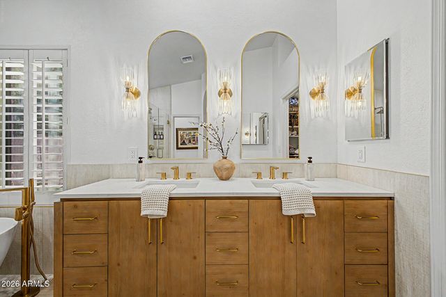 9943 E CAMINO DEL SANTO --, Scottsdale, AZ 85260