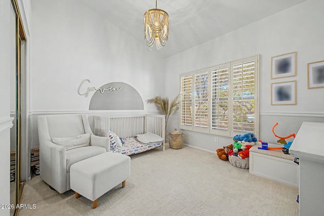 9943 E CAMINO DEL SANTO --, Scottsdale, AZ 85260