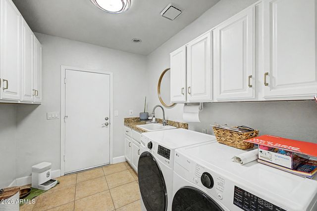 9943 E CAMINO DEL SANTO --, Scottsdale, AZ 85260