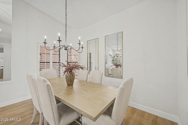 9943 E CAMINO DEL SANTO --, Scottsdale, AZ 85260