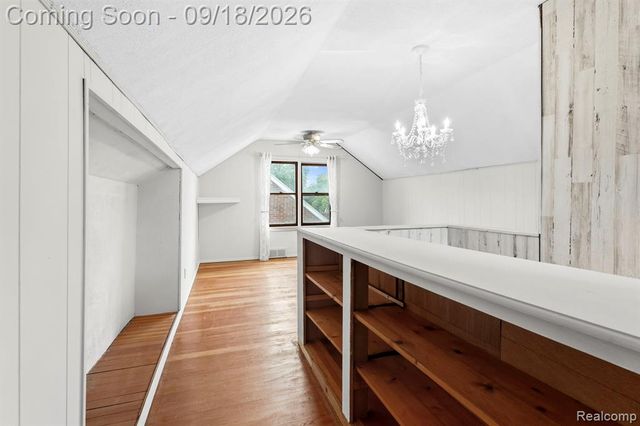 1790 Riverbank Street, Lincoln Park, MI 48146