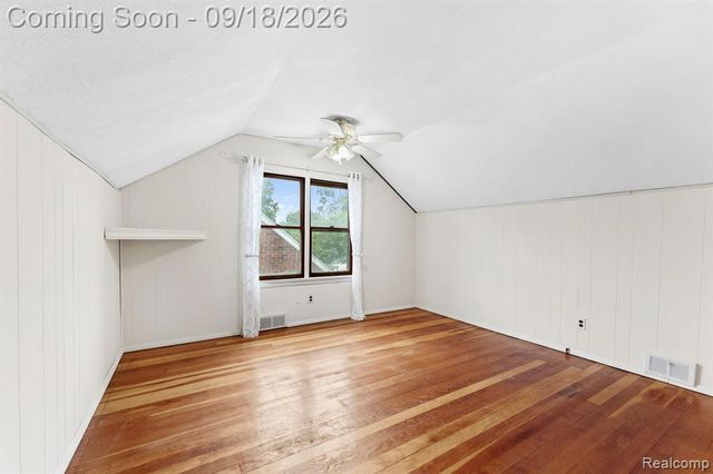 1790 Riverbank Street, Lincoln Park, MI 48146