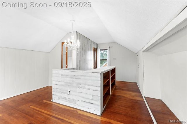 1790 Riverbank Street, Lincoln Park, MI 48146