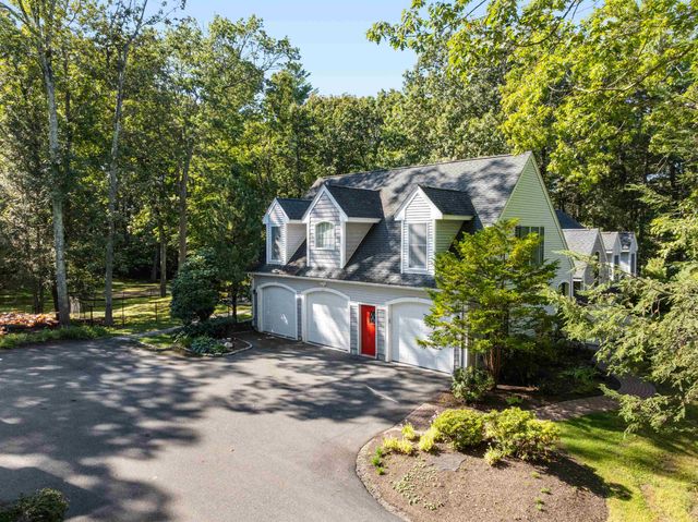 117 Castle Hill Road, Windham, NH 03087