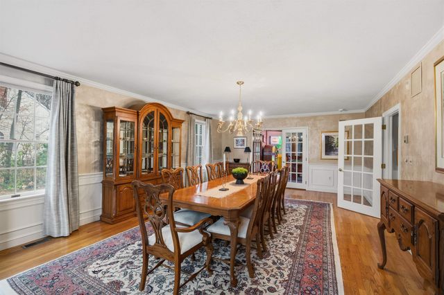117 Castle Hill Road, Windham, NH 03087