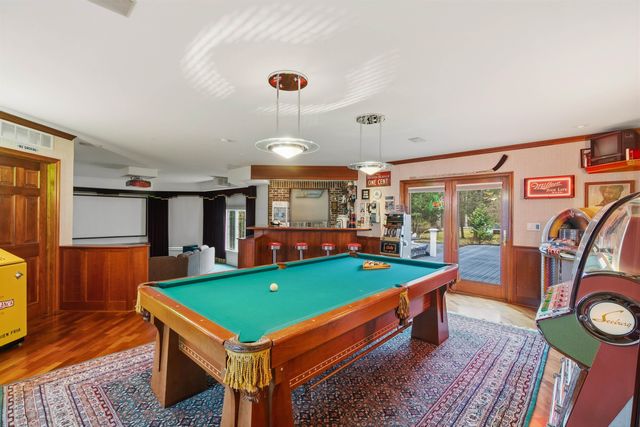 117 Castle Hill Road, Windham, NH 03087