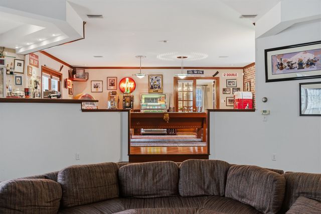 117 Castle Hill Road, Windham, NH 03087
