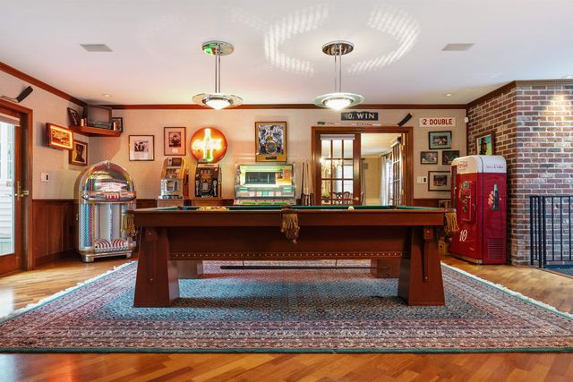 117 Castle Hill Road, Windham, NH 03087