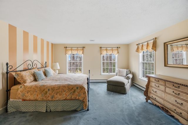 117 Castle Hill Road, Windham, NH 03087