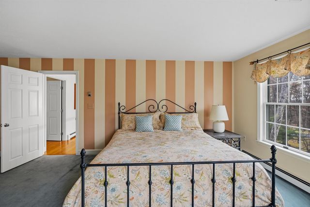 117 Castle Hill Road, Windham, NH 03087