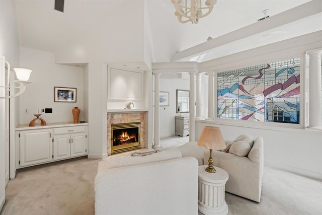 117 Castle Hill Road, Windham, NH 03087