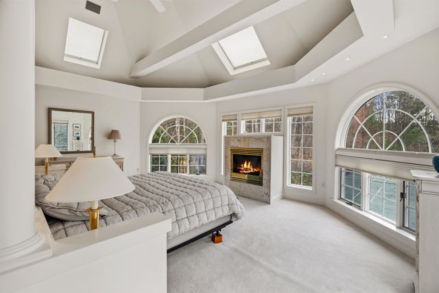 117 Castle Hill Road, Windham, NH 03087