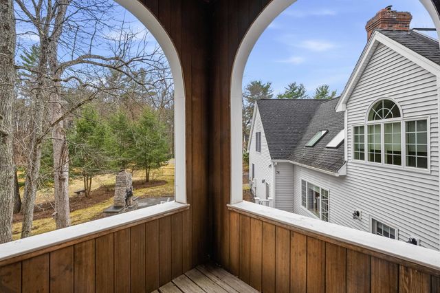 117 Castle Hill Road, Windham, NH 03087