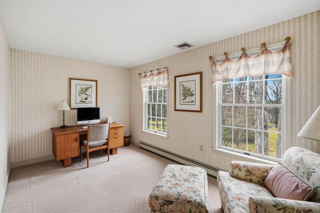 117 Castle Hill Road, Windham, NH 03087