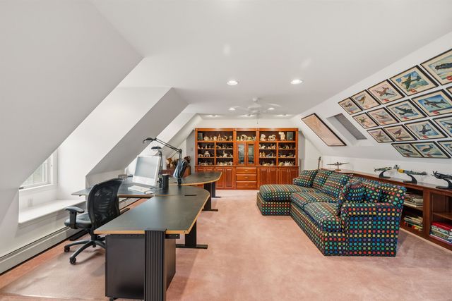 117 Castle Hill Road, Windham, NH 03087