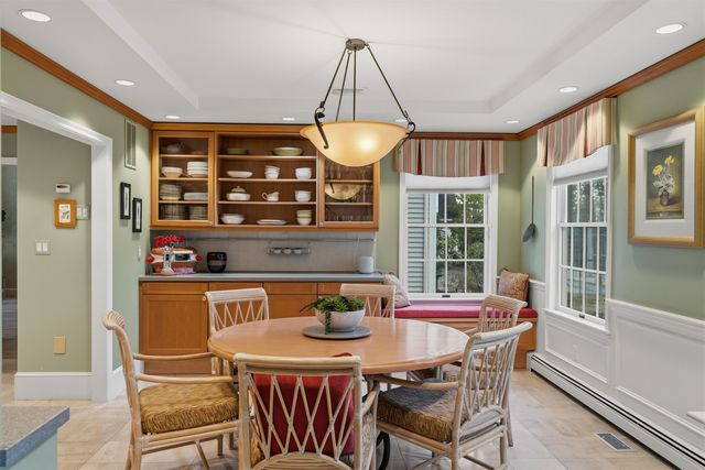 117 Castle Hill Road, Windham, NH 03087