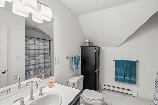 117 Castle Hill Road, Windham, NH 03087