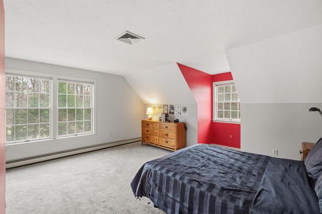 117 Castle Hill Road, Windham, NH 03087