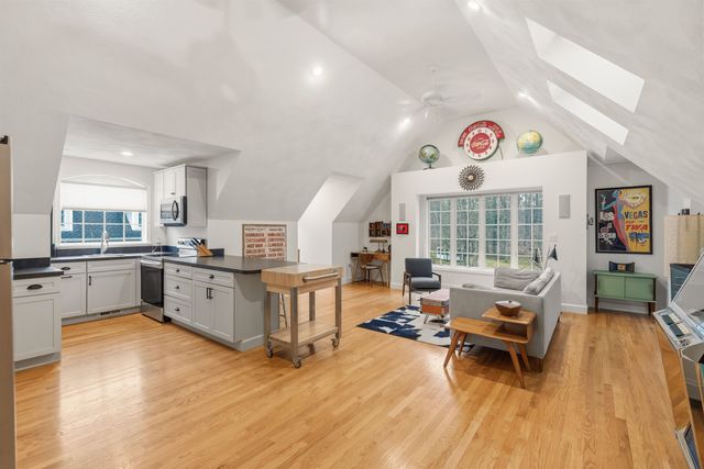 117 Castle Hill Road, Windham, NH 03087