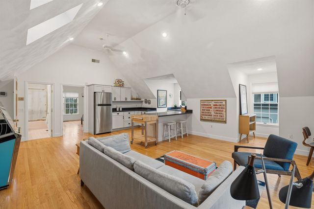 117 Castle Hill Road, Windham, NH 03087