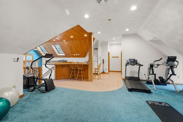 117 Castle Hill Road, Windham, NH 03087