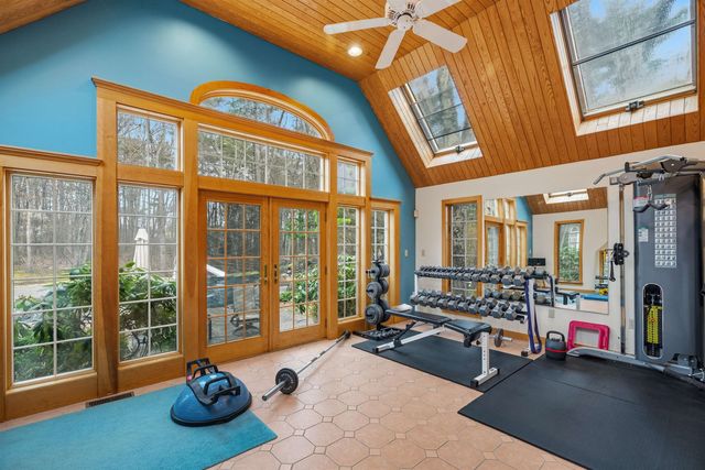 117 Castle Hill Road, Windham, NH 03087