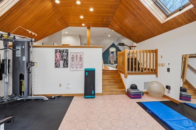 117 Castle Hill Road, Windham, NH 03087