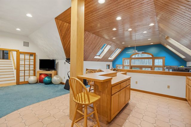 117 Castle Hill Road, Windham, NH 03087
