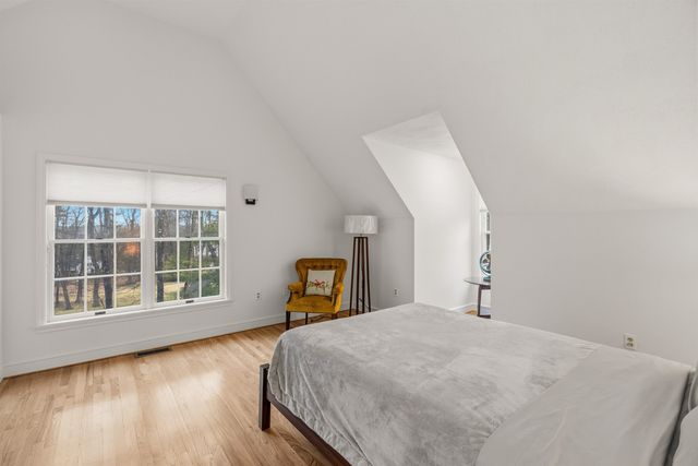 117 Castle Hill Road, Windham, NH 03087