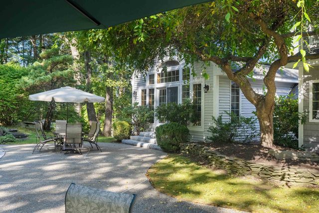 117 Castle Hill Road, Windham, NH 03087